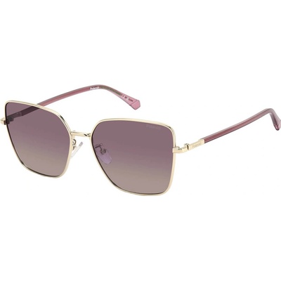 Polaroid pld4193/g/s/x - j5g/jr дамски (pld4193/g/s/x - j5g/jr)