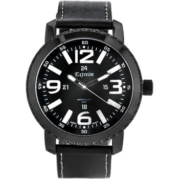 Extreim EXT-8814A-1A