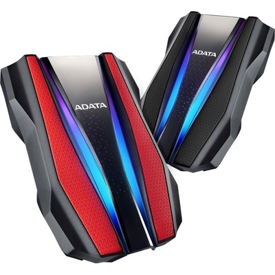 ADATA HD770G 2TB, AHD770G-2TU32G1-CRD