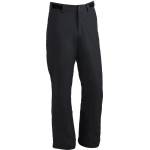 Maier Sports Мъжки ски панталон Maier Sports Majelletta Ski trousers - Black - размер 58 (007-4224-0125)