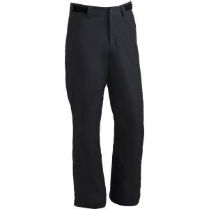 Maier Sports Мъжки ски панталон Maier Sports Majelletta Ski trousers - Black - размер 58 (007-4224-0125)