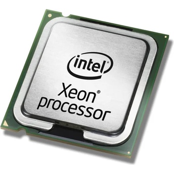 Intel Xeon 4-Core E5-2603 v2 1.8GHz LGA2011