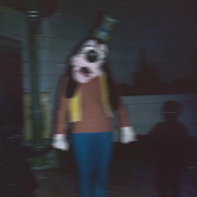 Fluppe - Beest (Indie Exclusive) LP