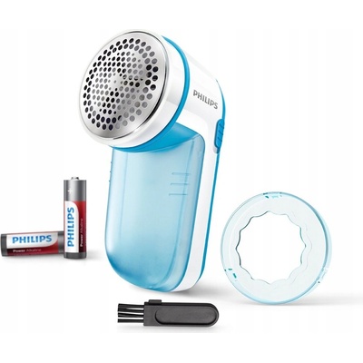 Philips GC026/00