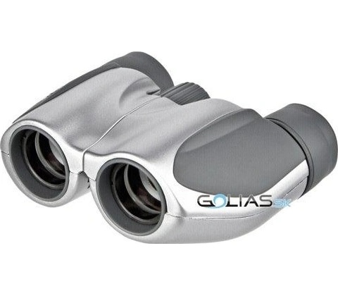 Olympus 10x21 DPC I