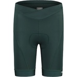 Maloja Дамски шорти за колоездене Maloja Women's MinorM. 1/2 Cycling bottoms - Mountain Pine - размер XL (155-2017-0515)