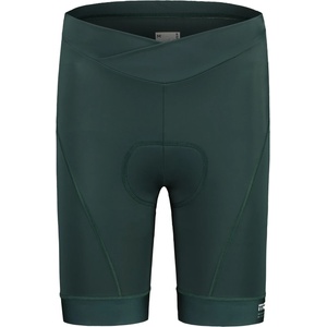 Maloja Дамски шорти за колоездене Maloja Women's MinorM. 1/2 Cycling bottoms - Mountain Pine - размер XL (155-2017-0515)