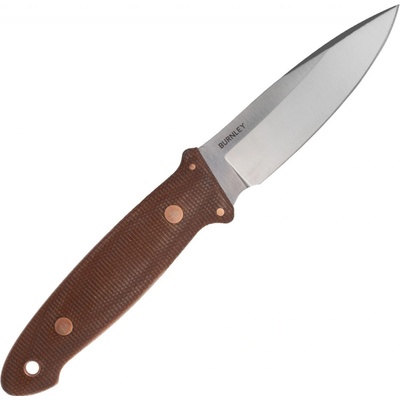BOKER PLUS Cub Pro 02BO029