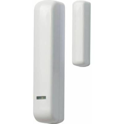 EATON Čidlo okenní/dveřní kontakt RF IP20 bílá