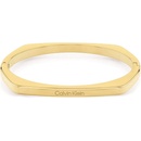 Calvin Klein 35000556