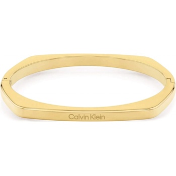 Calvin Klein 35000556