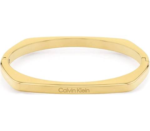 Calvin Klein 35000556