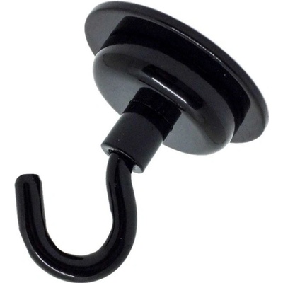Nash háček do bivaku Magnetic Bivvy Hook