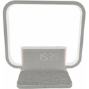 Immax 08994L