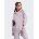 Adidas Суитшърт Z. N. E. Winterized Hoodie