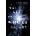 A Bad Deal for the Whole Galaxy | Alex White
