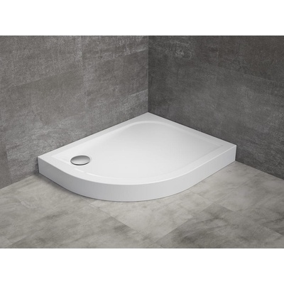 Radaway Delos E Compact 100 x 80 cm SDE1080-05R