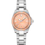 Certina C048.210.11.381.00 Часовници