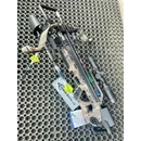 Excalibur Assassin Extreme