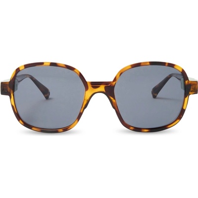 Ki ET LA Детски слънчеви очила KI ET LA - Urban, 4-7 г, Ekail Tea (URB4SUNEKAILTEA)