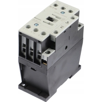 Eaton DILM17-01 230V50HZ,240V60HZ