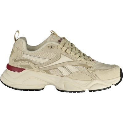 Reebok bežová