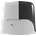 KEY automation Key модел sun fast 5024f /Бърз/ до 500кг