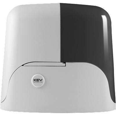 KEY automation Key модел sun fast 5024f /Бърз/ до 500кг