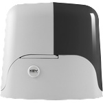 KEY automation Key модел sun fast 5024f /Бърз/ до 500кг
