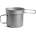 Vargo Ti-Lite Бойлер Vargo Titanium Ti-Boiler 0, 9 L + 0, 4 L (050014)