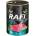 Rafi Cat Sterilized Tuna храна за кастрирани котки с риба тон - 4.8кг