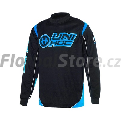 dres Unihoc OPTIMA – Hledejceny.cz