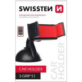 Swissten S-GRIP S1