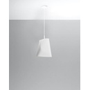 Sollux SL.0769