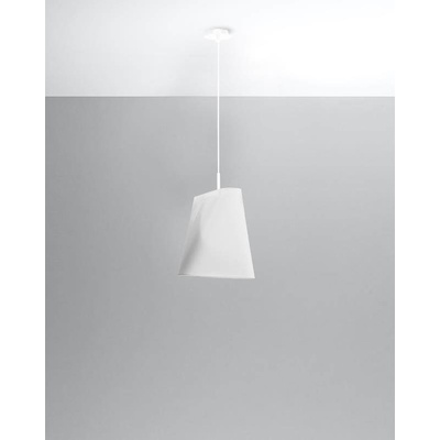 Sollux SL.0769
