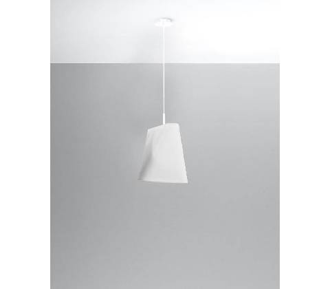 Sollux SL.0769