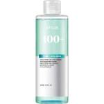 Anua PDRN 100 Hyaluronic Acid Booster Toner - Хидратиращ тоник с PDRN и хиалуронова киселина 250мл