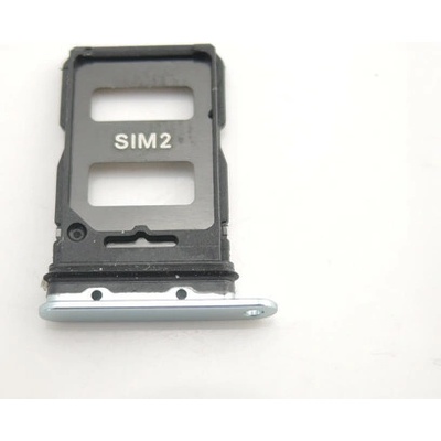 Xiaomi 14 SIM tray green