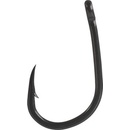 Gardner Covert Dark Wide Gape Talon Tip vel.2 10 ks