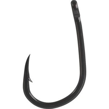 Gardner Covert Dark Wide Gape Talon Tip vel.2 10 ks