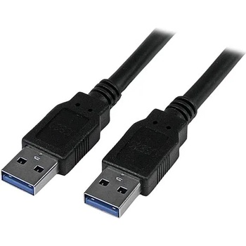 Goobay 93928 USB 3.0 A-A кабел 1, 8 м
