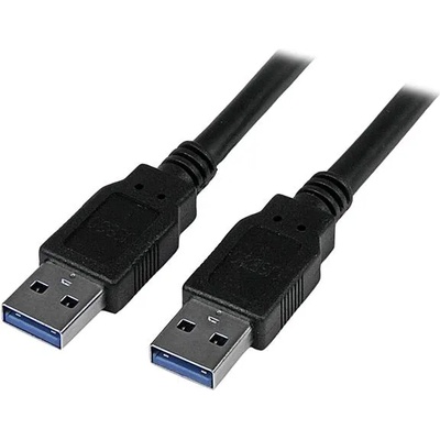 Goobay 93928 USB 3.0 A-A кабел 1, 8 м