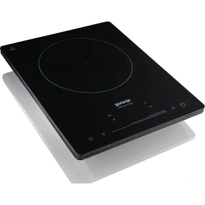 Gorenje ICE2000SP
