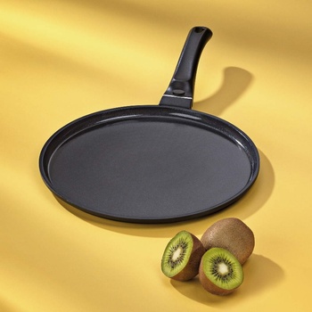 Kela 28 см тиган за палачинки с керамично покритие KELA от серия Atura