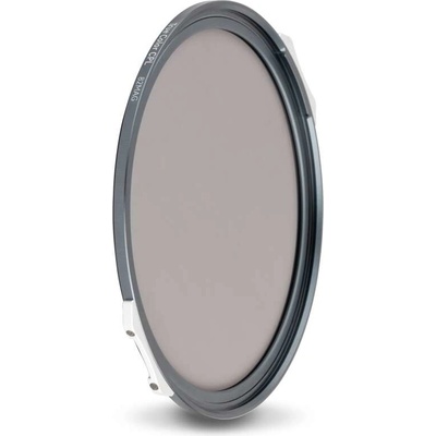 NiSi JetMag Pro 82 True Color CPL