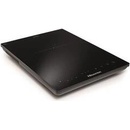 Hisense HIC2000Y