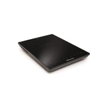 Hisense HIC2000Y