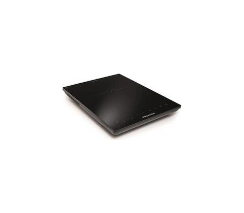 Hisense HIC2000Y