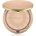 Gucci Gucci Beauty Matte Powder матираща пудра цвят 02 10 гр