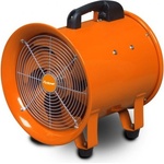 unicraft MV 30 (6260030)